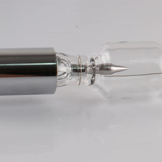 High Luminous Efficiency Simulated Sunlight Xenon Long Arc Lamp Buy