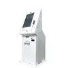 /product-detail/self-currency-exchange-touch-screen-kiosk-machine-with-cash-and-coin-acceptor-and-dispenser-62287185920.html