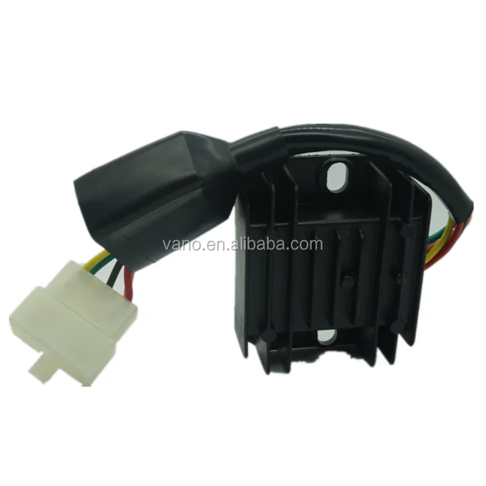 REGULATOR 5 WIRES_.png