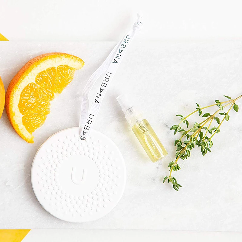 aroma diffuser (4).jpg