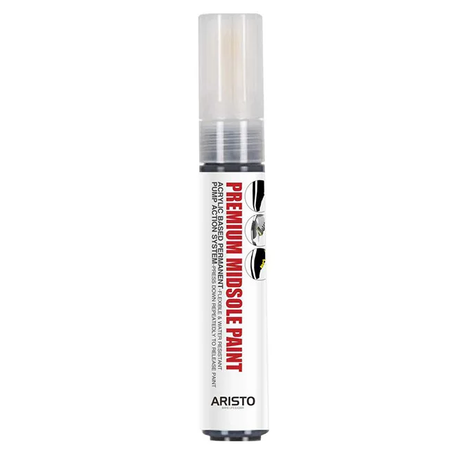 Aristo Premium Midsole Paint Marker Pen Buy Magic Marker Pens,Ceramic