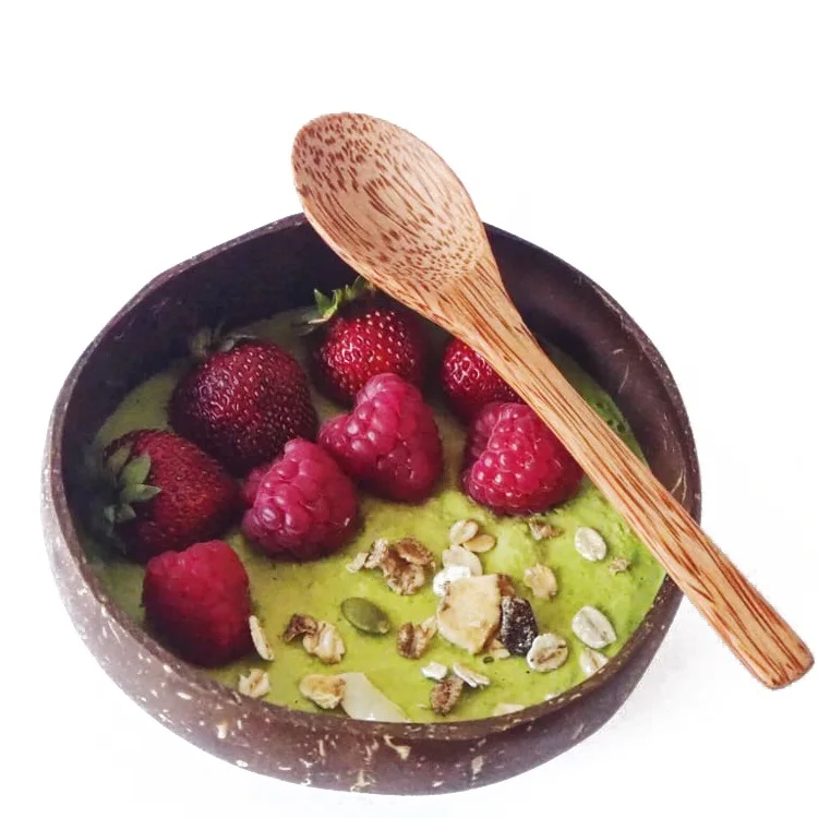 gift bowls spoon set (2).jpg