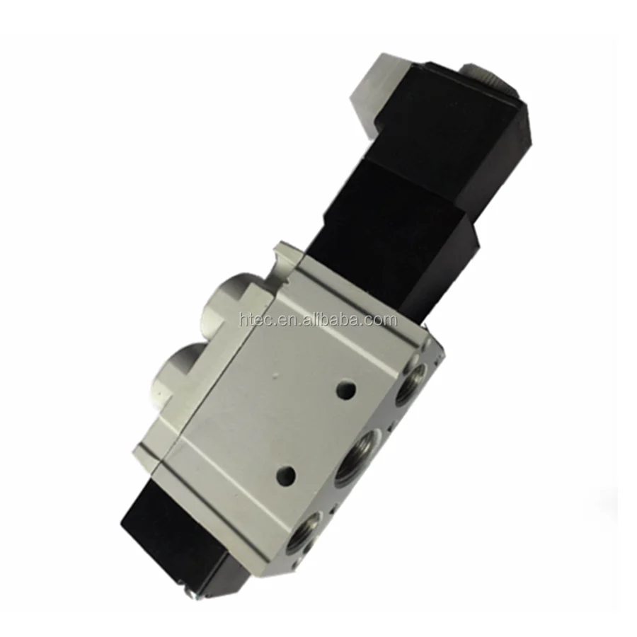 R901097346 4WEH22G7X/6EW110N9K4/P4.5