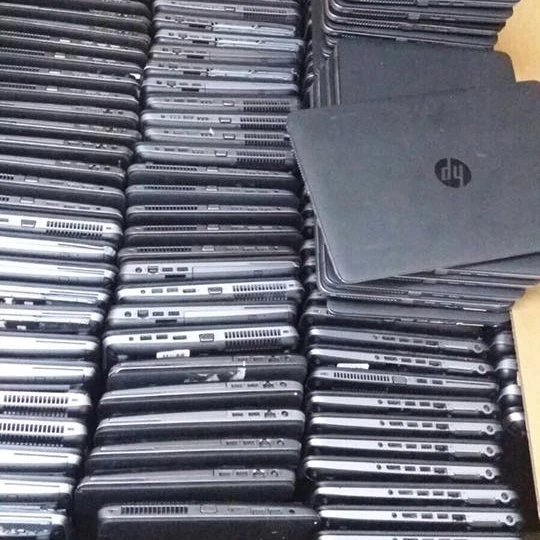 Laptop buy Lot