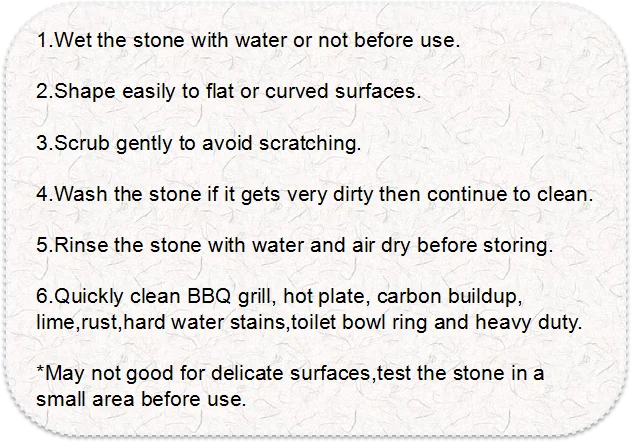 Using directions.png