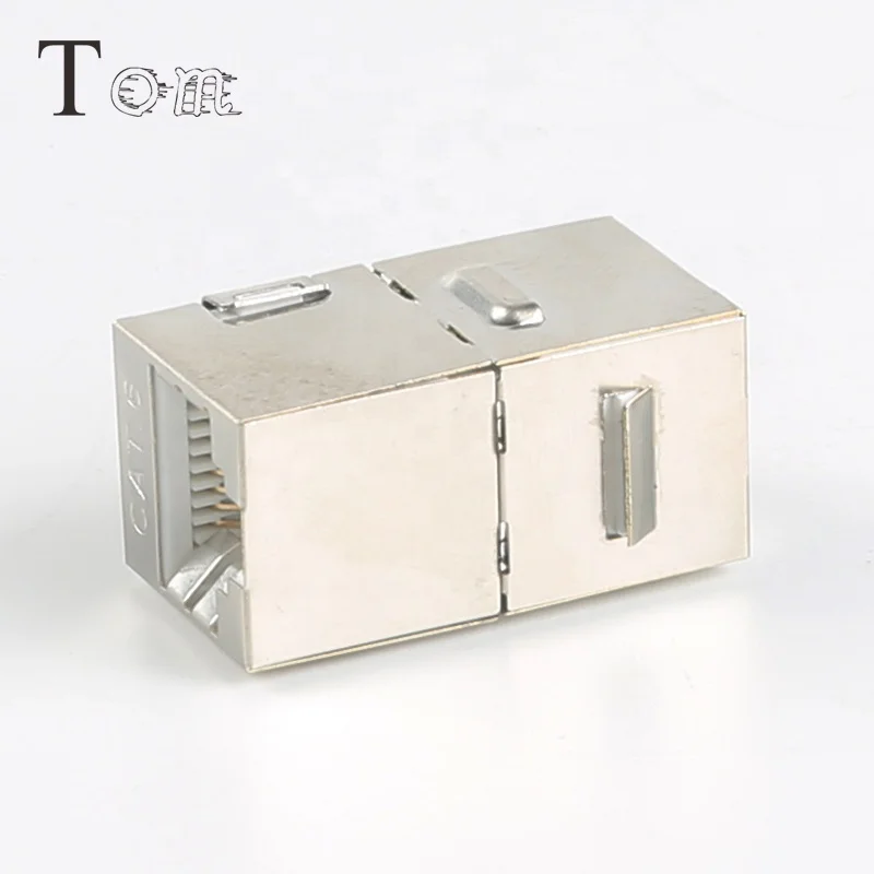 TOM-KJ-22-C6  (4).jpg