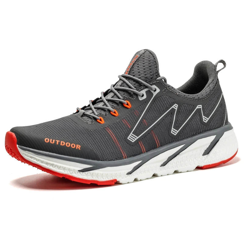 zapatos elegante sport hombre