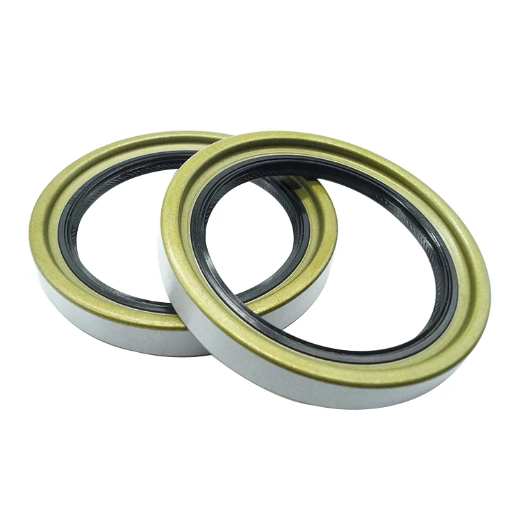 Details about   TCM 31403 TB OIL SEAL 