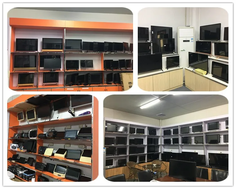 led cheap television tv