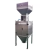 Flow Totalizer Meter