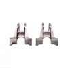 Lowest price excellent machining parts engineering service