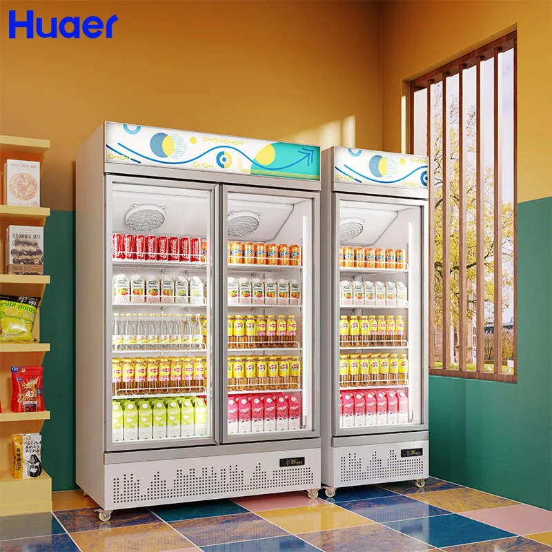 Red Bull Cooler Guide: How to Choose the Right One in 2026