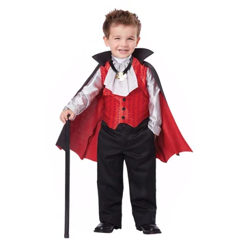 little boy fancy dress