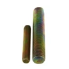 ASTM A193 B7/B7M Threaded Rods grade 8.8 stud bolt with 2H heavy hex nuts