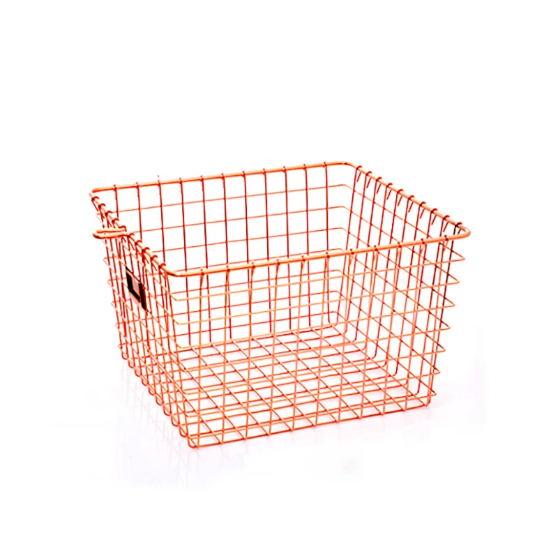 Venta al por mayor laundry basket cromado-Compre online los mejores