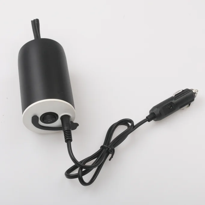 
Professional Made Easy to Operate Nespresso Coffee Maker Capsule 