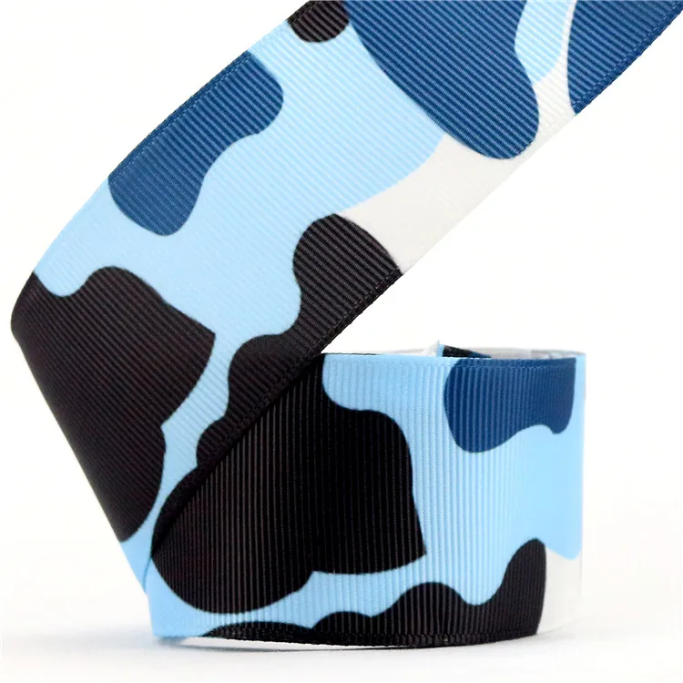 grosgrain ribbon-76.jpg