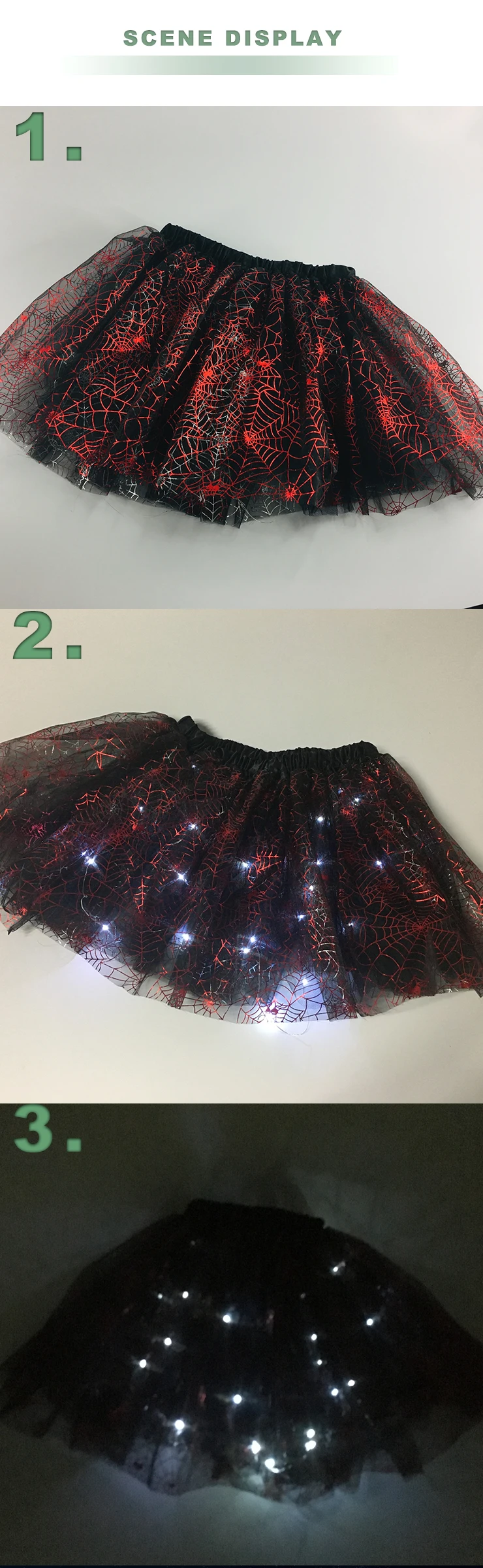 K32327.jpg