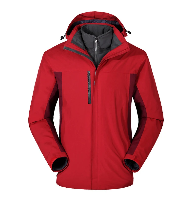 Outdoor jacket (1).jpg