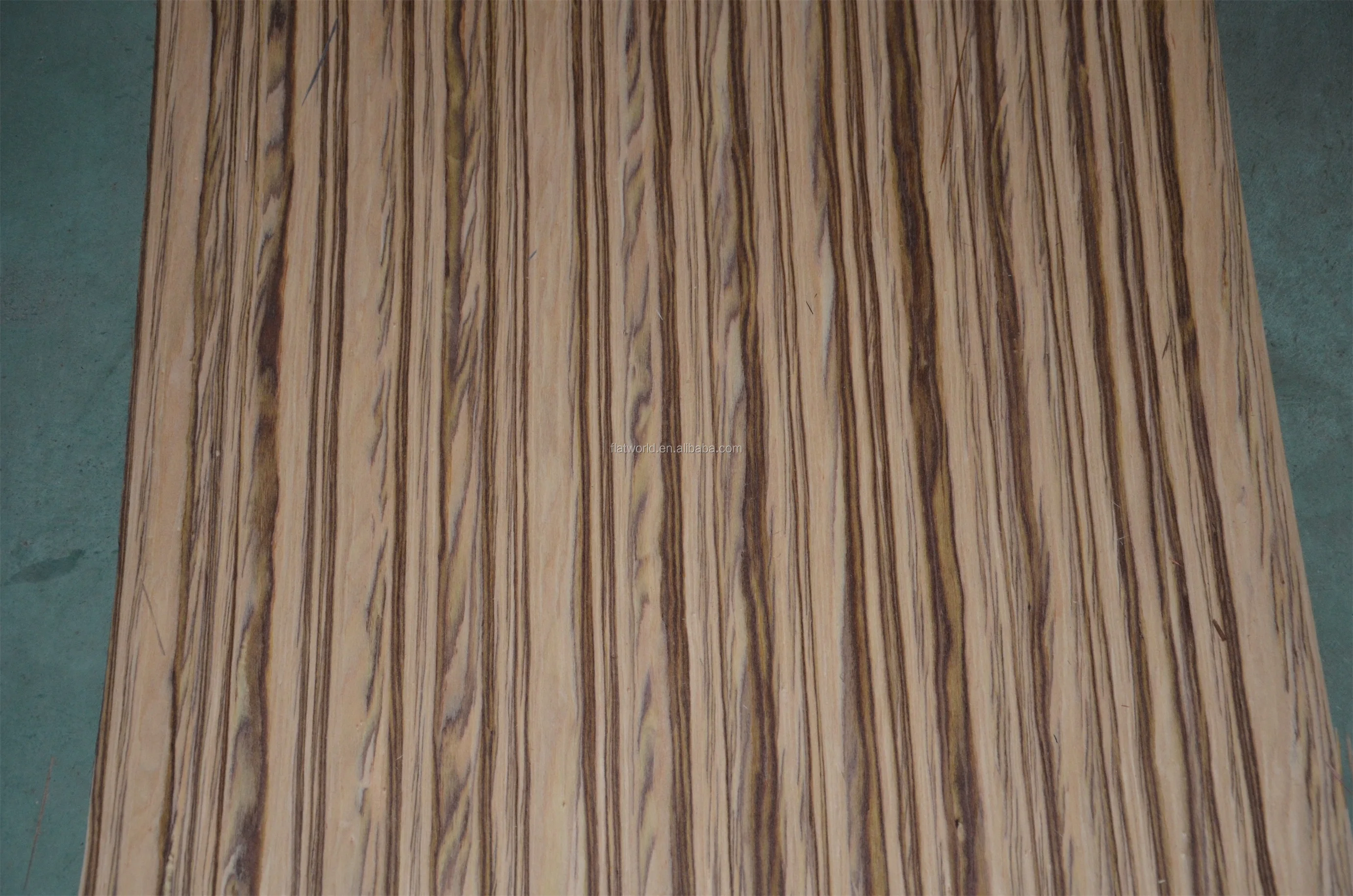 Engineered Veneer Buy Engineered Veneer,Engineered Veneers Product on