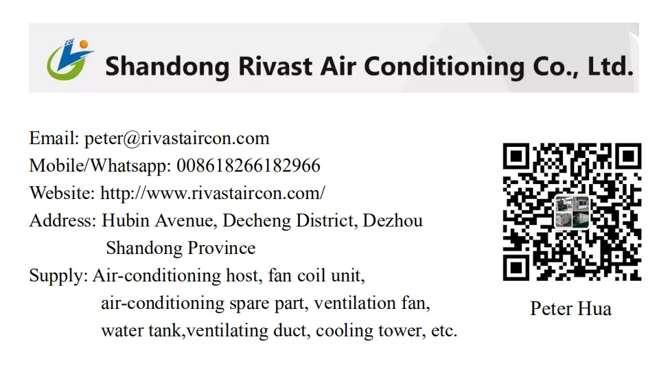 business card.png