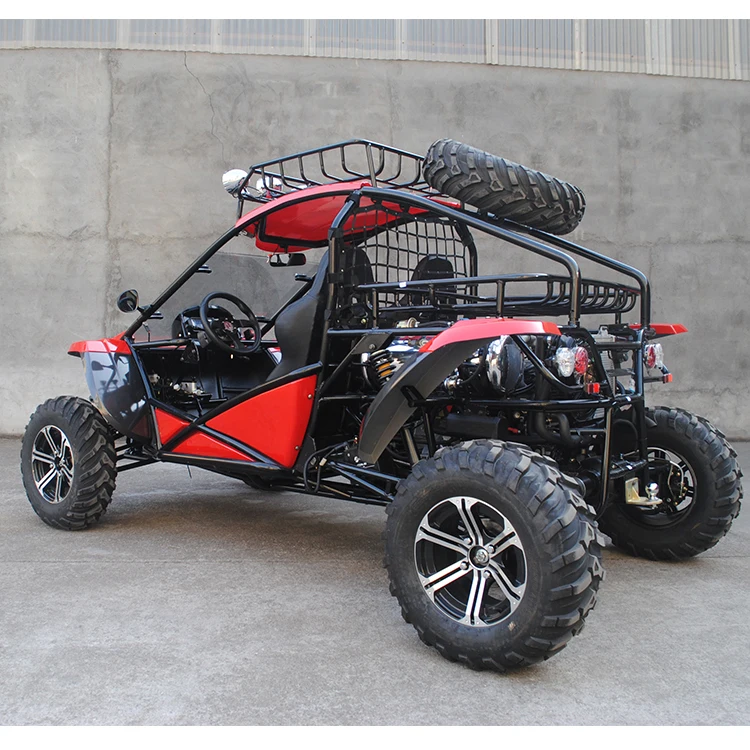 snow buggy for sale