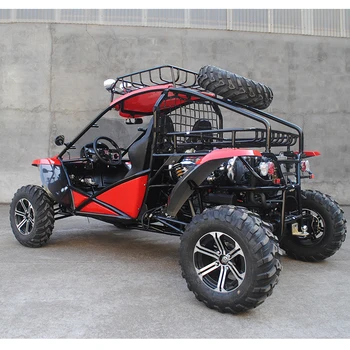 500cc dune buggy for sale