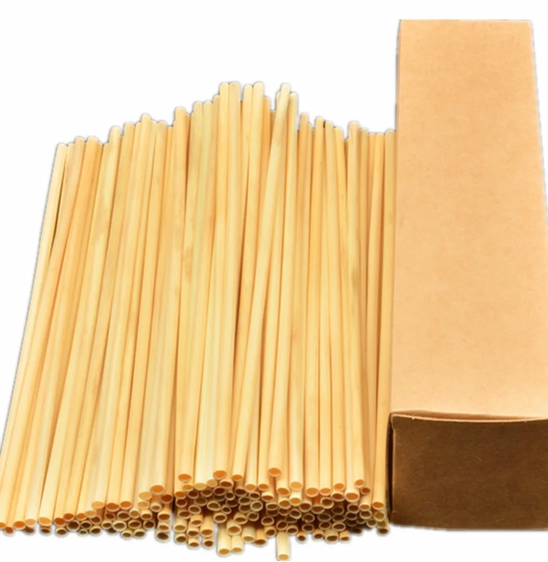 WHEAT STRAW 9.jpg