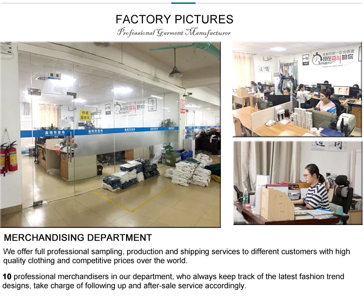 factory pictures01
