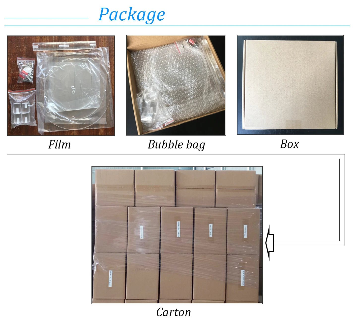 Package1.jpg