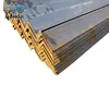 75*10 Angle Steel /Iron Angle/Angle Bar Hot Rolled Steel Angles And Bars