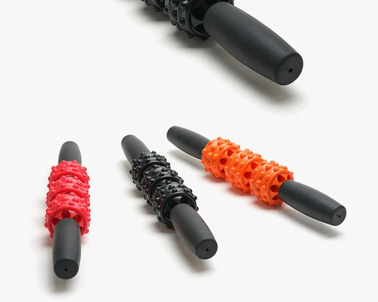 TF-Massage-Stick-D_08