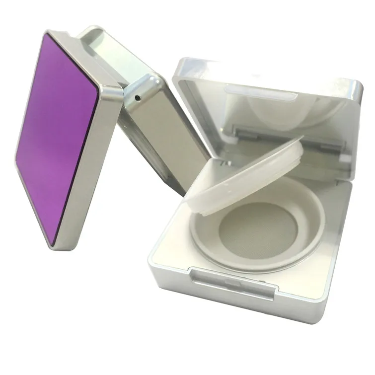 eyeshadow palette+2).jpg