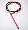 /product-detail/oem-factory-wholesale-cheap-price-stainless-steel-pipe-handle-luxury-silicone-hookah-hose-62285102771.html