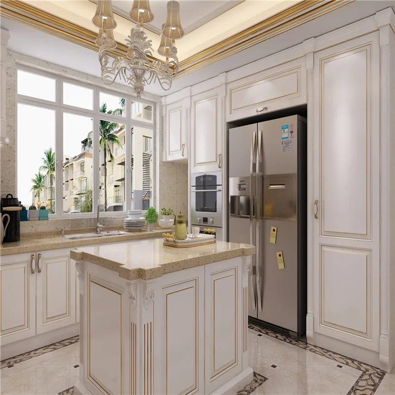 kitchen cabinet italian.jpg