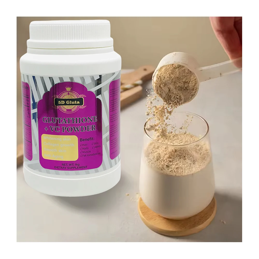 rob keller glutathione Amazon.com: Original Glutathione Formula Essential Support, RobKellerMD,  Advanced Antioxidant Formula, Helps Body Produce Glutathione Naturally for  Detox, Immune Health, Mental Clarity, & Daily Wellness, 60 caps : Health &  Household