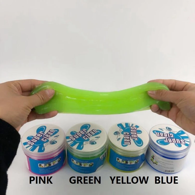 4 color.jpg