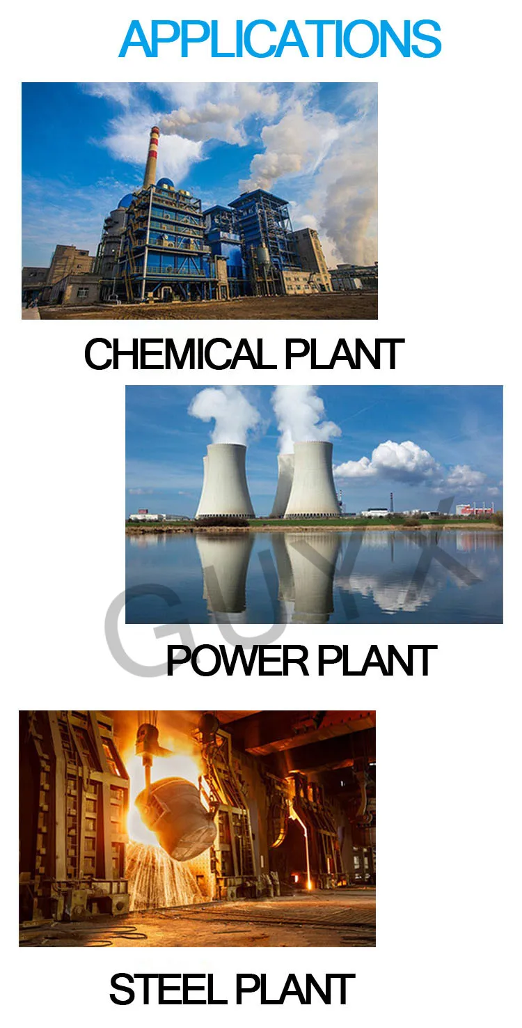 x2.jpg