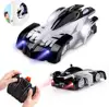/product-detail/rc-remote-control-dual-mode-360-rotating-stunt-rechargeable-high-speed-vehicle-glass-climbing-car-toys-with-led-lights-62329584209.html