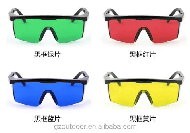 QQ20190830212734.png