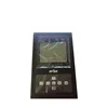 1021500226 crane Moment limiter used for zoomlion crane operators