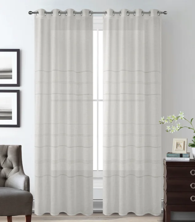 curtains and valances