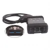 Conslt3 Plus for Nissan V75 with Security Card for Key Programming