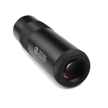 spy binoculars