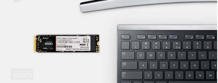N930E750X1.jpg