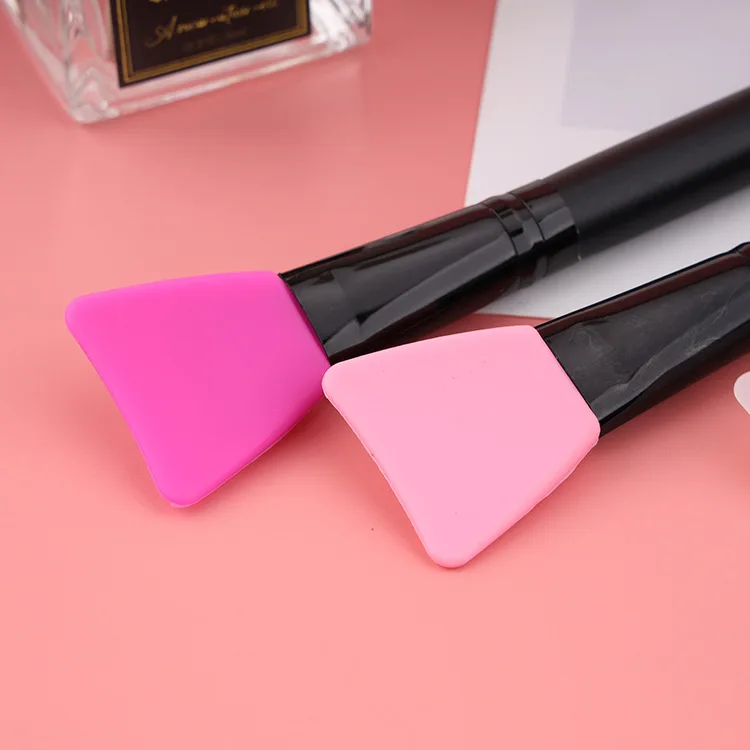 silicone mask brush10