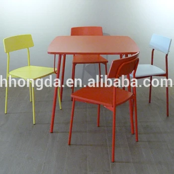 Furniture From Factory Dinning Room Furniture Dinning Room Table