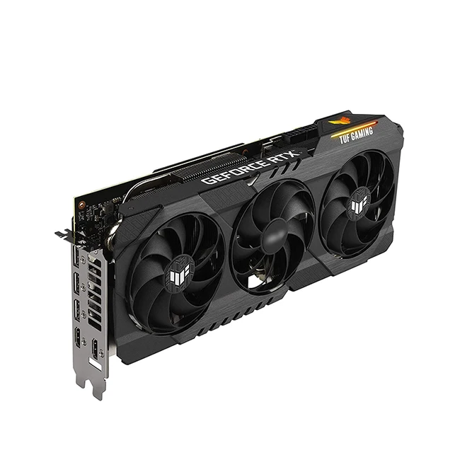 Wholesale Supplier Cheap Original Nvidia Geforce Rtx 3080 Gpu Graphics Cards Buy Gpu Supplier