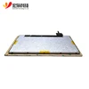 Atmel Waterproof Raspberry Pi Innolux Tft Lcd Multi Smoke Touch Screen