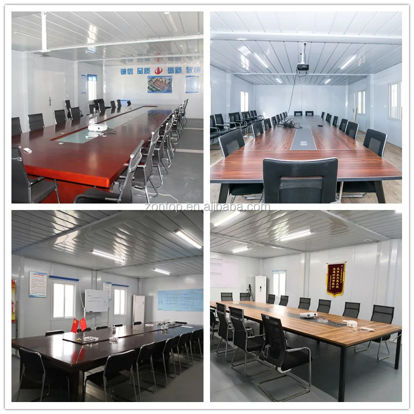 container house2097 (1).jpg